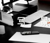 让人心仪神往的秋风写景作文汇编4篇