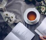 2023年四川广元中考物理试题及答案精选