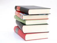 2023年山西高考理科综合试题及答案精选