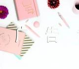 太阳镜的经典英文广告词