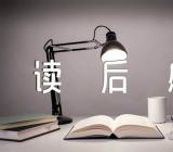 毛泽东矛盾论读后感精选五篇