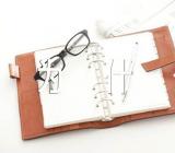 长安三万里为什么是李白(通用2篇)