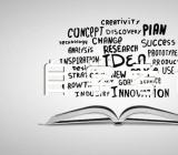 2023年10月江西自学考试报名时间安排范文三篇