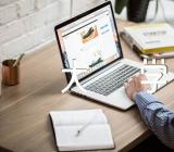 高考570分可以报考河南大学哪些专业精选3篇