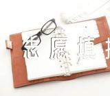 关于2023内蒙古本科批征集志愿填报时间【三篇】