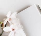 2023年青海法律职业资格客观题考试报名时间6月15日至6月30日精选