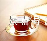 2023年香港景点导游词(合集4篇)