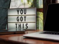 2023年四川眉山中考理科综合试题及答案最新