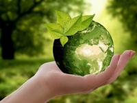 2023年四川眉山中考文科综合试题及答案精选