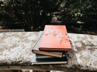 2023年安徽高考文科综合试题及答案精选