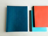 2023年安徽高考理科综合试题及答案最新