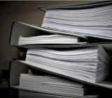 双鱼天蝎座配对指数精选