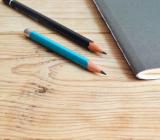 2023年下半年天蝎座的运势精选