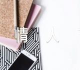 情人节的日记怎么写精选4篇