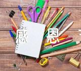 2023感恩节活动方案【6篇】