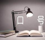 世界卫生日的宣传标语口号摘录51条(合集3篇)