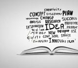 难忘的元旦作文初二600字范文七篇