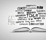 小学三年级写的作文端午节汇编6篇