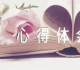 世界无烟日活动感悟心得体会(合集五篇)