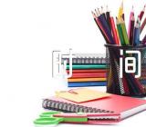 2023江苏高校暑假时间(通用3篇)