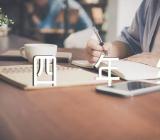 我的乐园四年级第一单元作文范文(通用9篇)