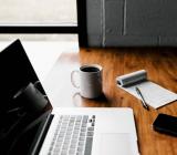 2023年湖北宜昌中考语文试题及答案最新