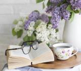 ​2023年湖北孝感中考英语试题及答案推荐