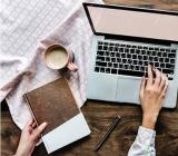 2023年重庆中考英语作文推荐