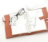 2023年安徽高考提前批录取通知书发放时间范文(精选三篇)