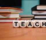 2023年第二批江西南昌中考分数线公布精选