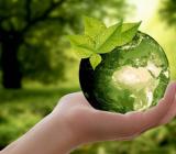 2023年河南郑州生物、地理学业水平考试成绩查询入口已开通最新