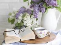 小学生黑板报安全知识资料精选