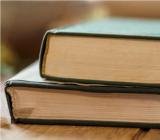 2019年赞颂母亲节演讲稿，感恩我的母亲最新