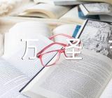 万圣节优秀的活动方案(通用5篇)