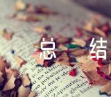 关于元旦晚会感悟总结【六篇】