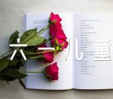 六一儿童节文案初一200句五篇