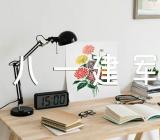 八一建军节走访慰问活动方案【3篇】