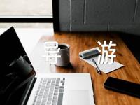 澳门400字导游词汇编6篇