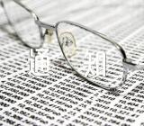 2023北京高考录取通知书发放日期范文(精选2篇)