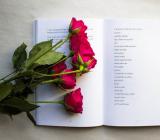 2023年海南普通高中学业水平选择性考试历史试题及答案推荐