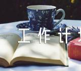 2023年企业管理部工作计划个人(合集四篇)