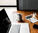 画画题材类型的中班美术教案【六篇】