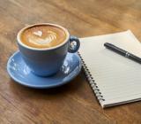 2023年北京普通高中学业水平等级性考试物理试题及答案最新