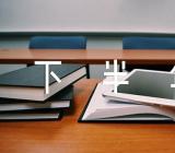 天津中小学开学时间2023下半年精选2篇