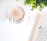 辽宁高等教育自学考试时间2023年下半年