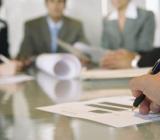 2023年江西九江中考分数线公布精选