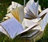 2023年广西贵港市中考志愿填报注意事项精选