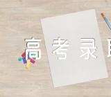 2023年四川高考录取结果怎么查