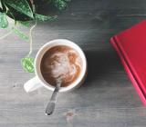 2023年云南德宏中考成绩查询入口开通最新