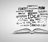 2023西藏高考语文试卷+答案范文(精选二篇)